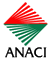 Anaci_Logo_S